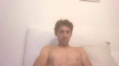 Bombasexiii85 webcam model stream image