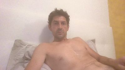 Bombasexiii85 webcam model stream image