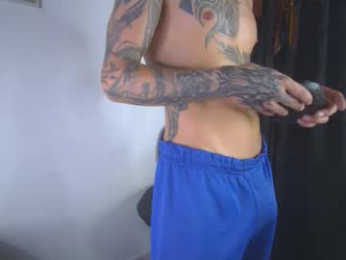 sem_alas webcam chaturbate model stream image