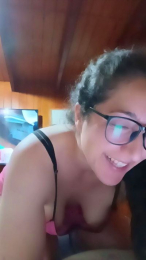 Sweetdelight69 webcam model stream image