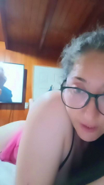 Sweetdelight69 webcam model stream image