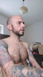 prime85 webcam model stream image