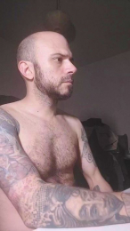 prime85 webcam cam4 model stream image