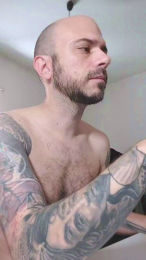 prime85 webcam model stream image