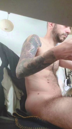 prime85 webcam model stream image