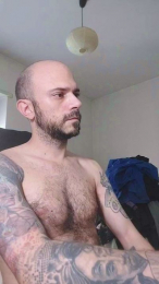 prime85 webcam model stream image