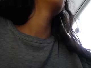 unknowngiirl webcam model stream image