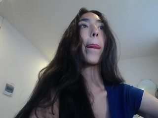 unknowngiirl webcam model stream image
