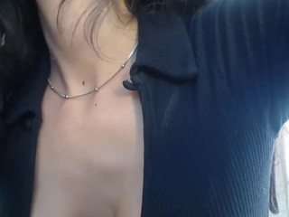 unknowngiirl webcam model stream image