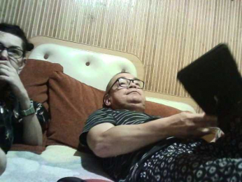 coupleofcoolx webcam model stream image