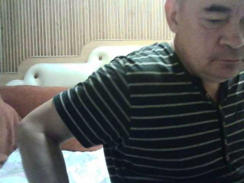 coupleofcoolx webcam model stream image