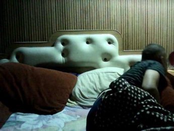 coupleofcoolx webcam model stream image