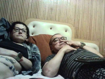 coupleofcoolx webcam model stream image