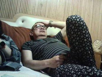 coupleofcoolx webcam model stream image