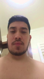 Ttv20 webcam model stream image