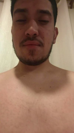Ttv20 webcam model stream image