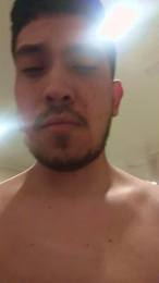 Ttv20 webcam model stream image