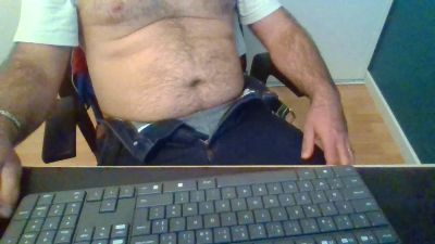 appache1978 webcam preview