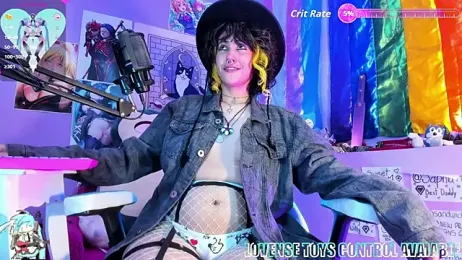 Angel_Sweett_1 webcam model stream image