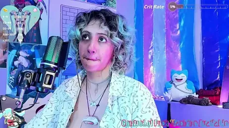Angel_Sweett_1 webcam model stream image