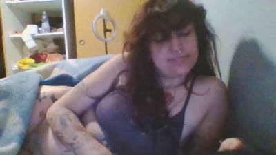 Bellota69 webcam model stream image