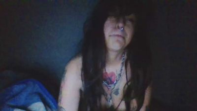 Bellota69 webcam cam4 model stream image