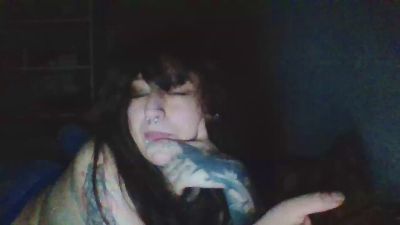 Bellota69 webcam model stream image
