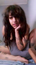 Bellota69 webcam model stream image