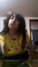 Bellota69 webcam model stream image