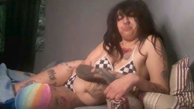 Bellota69 webcam model stream image