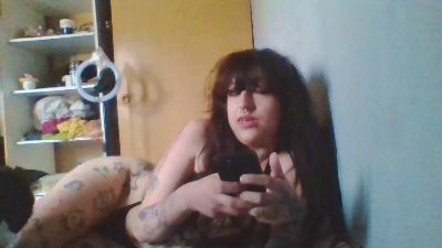 Bellota69 webcam model stream image