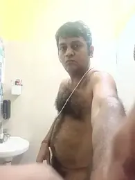rarindam17 webcam stripchat model stream image