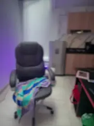 PRINCE_STEV webcam stripchat model stream image