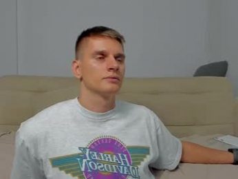 ricky_boltin webcam model stream image