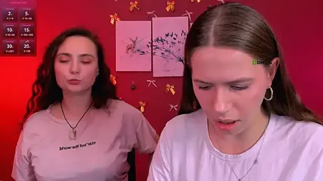 jenna_elayne webcam stripchat model stream image