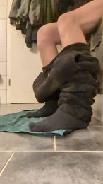 peggingboy87 webcam model stream image