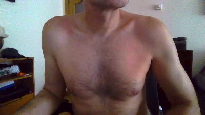 alto_masc webcam model stream image