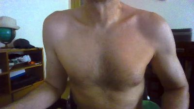alto_masc webcam model stream image