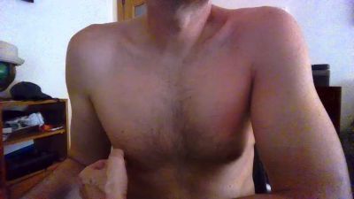 alto_masc webcam model stream image