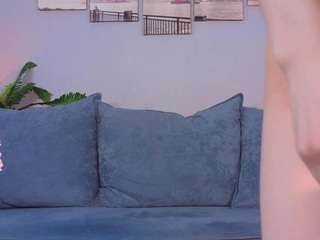 earthadenley webcam model stream image
