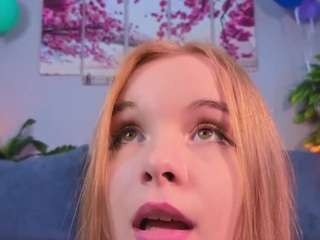 earthadenley webcam model stream image