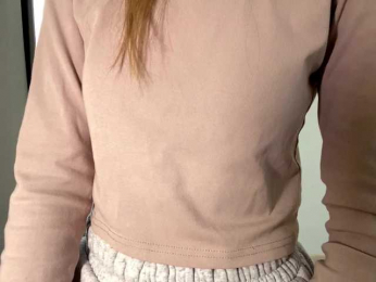 PinkPetal webcam bongacams model stream image