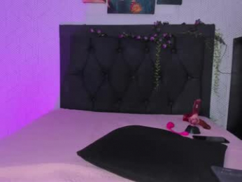 selena_fox7 webcam model stream image