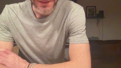 Vladetmina webcam model stream image