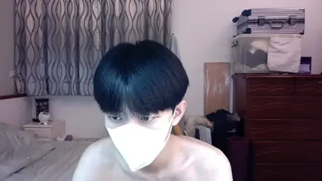 kai101010 webcam stripchat model stream image