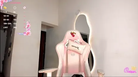 Nicol_ofi24 webcam preview