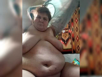 TPAXCEKCA webcam model stream image