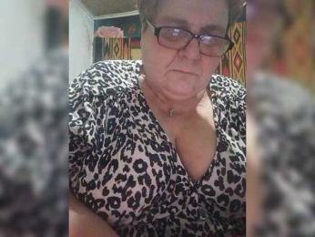 TPAXCEKCA webcam model stream image