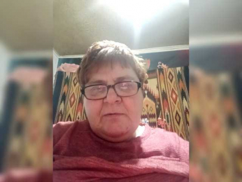 TPAXCEKCA webcam bongacams model stream image