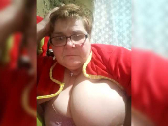 TPAXCEKCA webcam model stream image